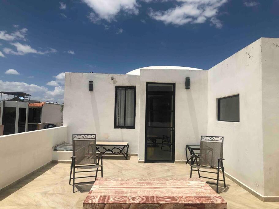 Bonanza Outdoor San Miguel De Allende Awaits You. Екстериор снимка
