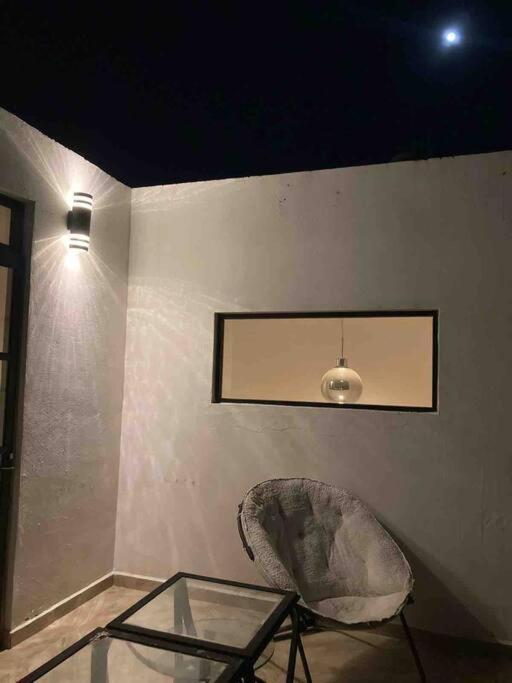 Bonanza Outdoor San Miguel De Allende Awaits You. Екстериор снимка