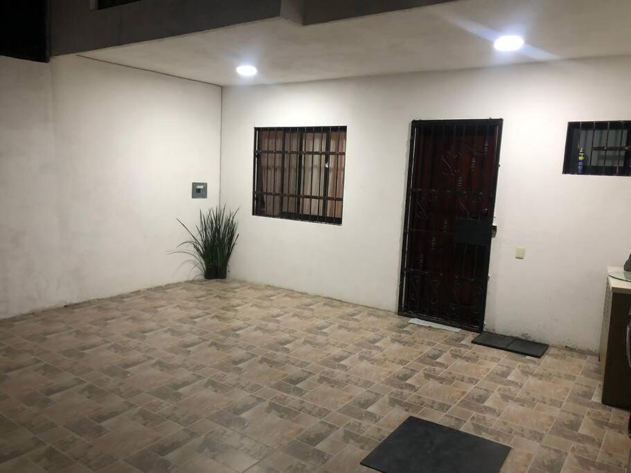 Bonanza Outdoor San Miguel De Allende Awaits You. Екстериор снимка