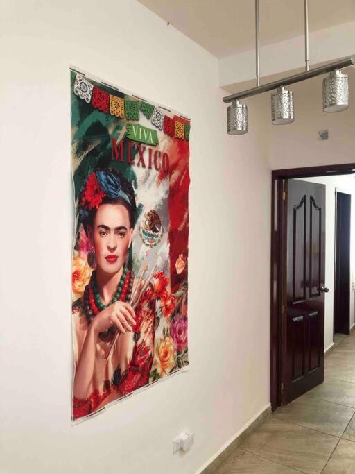Bonanza Outdoor San Miguel De Allende Awaits You. Екстериор снимка